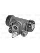 Valeo Wheel Brake Cylinder