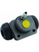 Valeo Wheel Brake Cylinder Rear Cast Iron 15.9mm Dia