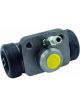 Valeo Wheel Brake Cylinder Rear Cast Iron 15.9mm Dia