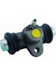 Valeo Wheel Brake Cylinder Rear Cast Iron 19.1mm Dia