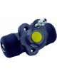 Valeo Wheel Brake Cylinder Rear Cast Iron 19.1mm Dia