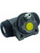 Valeo Wheel Brake Cylinder Rear Cast Iron 19.1mm Dia