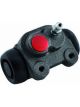 Valeo Wheel Brake Cylinder Rear Cast Iron 19.1mm Dia