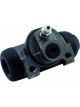 Valeo Wheel Brake Cylinder