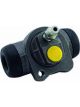 Valeo Wheel Brake Cylinder