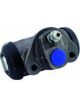 Valeo Wheel Brake Cylinder Rear Cast Iron 22.2mm Dia