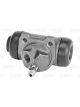 Valeo Wheel Brake Cylinder