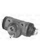 Valeo Wheel Brake Cylinder