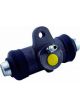 Valeo Wheel Brake Cylinder Rear Cast Iron 23.8mm Dia