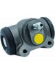 Valeo Wheel Brake Cylinder