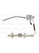 Valeo Window Regulator