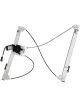 Valeo Window Regulator