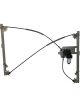 Valeo Window Regulator