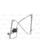 Valeo Window Regulator