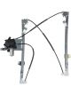 Valeo Window Regulator