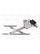 Valeo Window Regulator