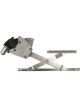 Valeo Window Regulator