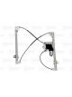 Valeo Window Regulator
