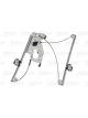 Valeo Window Regulator