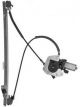 Valeo Window Regulator