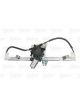 Valeo Window Regulator
