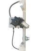Valeo Window Regulator