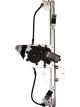 Valeo Window Regulator