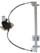 Valeo Window Regulator