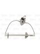 Valeo Window Regulator
