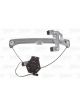 Valeo Window Regulator