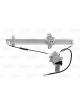 Valeo Window Regulator