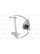 Valeo Window Regulator