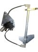 Valeo Window Regulator
