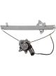 Valeo Window Regulator