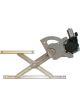 Valeo Window Regulator