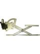 Valeo Window Regulator