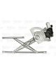 Valeo Window Regulator