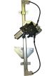 Valeo Window Regulator