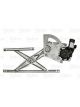 Valeo Window Regulator