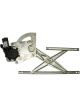 Valeo Window Regulator