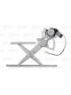 Valeo Window Regulator