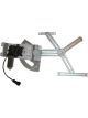 Valeo Window Regulator