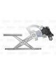 Valeo Window Regulator