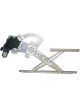 Valeo Window Regulator