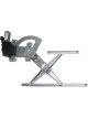 Valeo Window Regulator