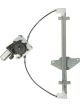 Valeo Window Regulator