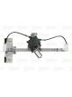 Valeo Window Regulator