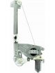 Valeo Window Regulator