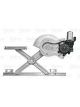 Valeo Window Regulator