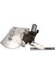 Valeo Window Regulator